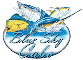 Cabo San Lucas Fishing