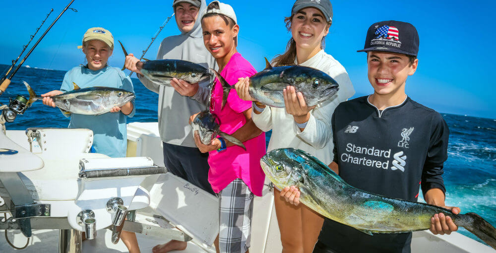 Things To Do in Cabo