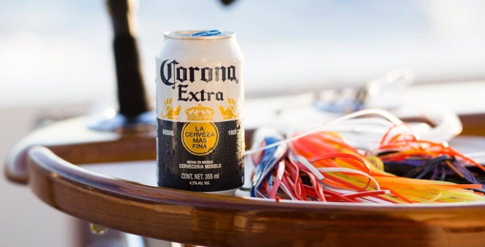 Cabo Bachelor Parties