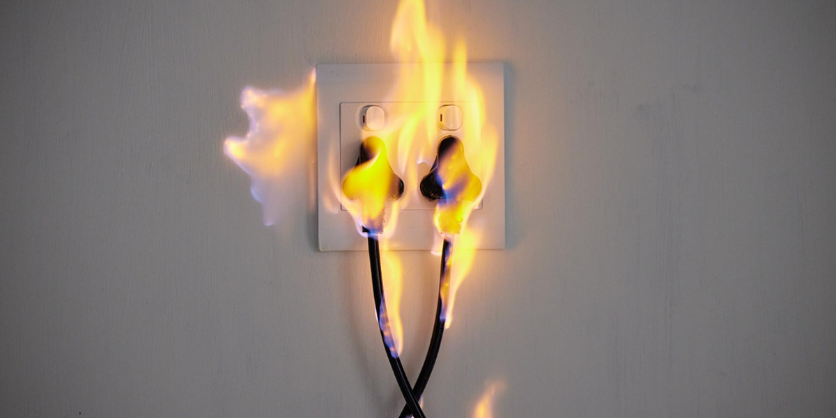 Top Safety Tips for Your Daily Usage Blog Img 5