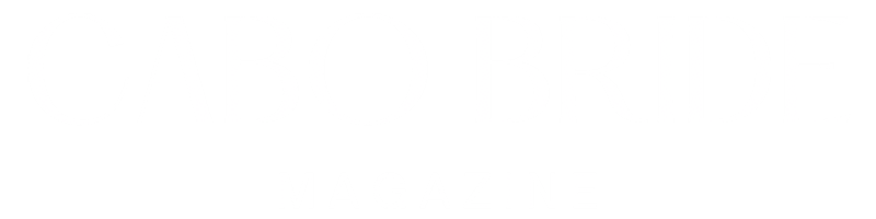 Cabo Bride